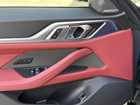 New 2026 BMW 440i xDrive image 20