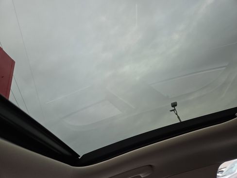 New 2026 Genesis G70 2.5T Prestige image 11