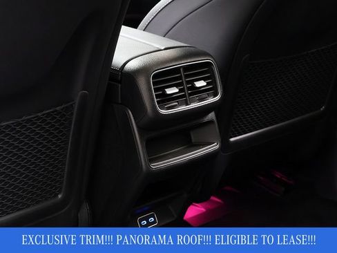 Certified 2026 Mercedes-Benz GLE 350 4MATIC image 14