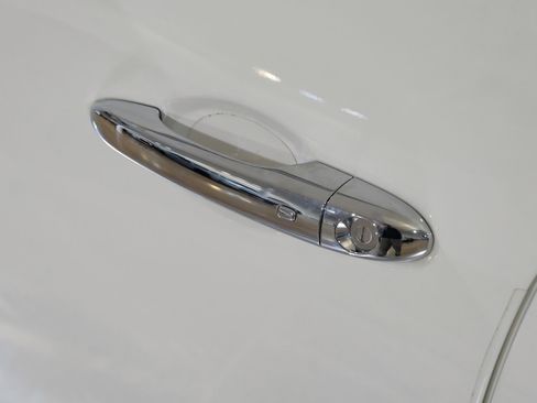 Used 2023 Maserati Ghibli GT RWD image 41