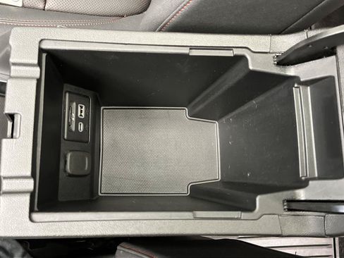 Certified 2025 Chevrolet Blazer RS w/ Driver Confidence II Package AWD/4WD image 29
