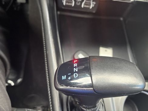 Used 2022 Dodge Durango GT image 36