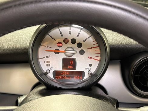 Used 2011 MINI Cooper Hardtop image 30