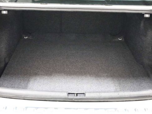 Used 2021 Volkswagen Passat 2.0T SE image 38