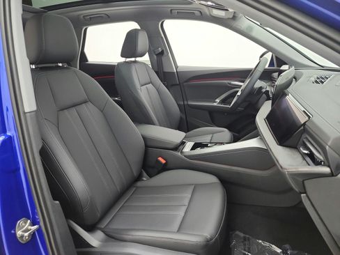 New 2026 Audi Q5 Premium Plus AWD/4WD image 14