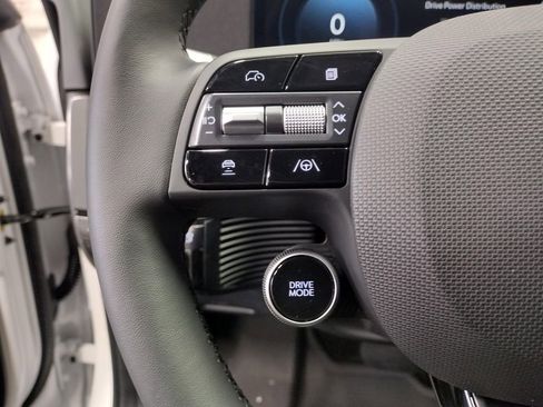 New 2026 Hyundai Ioniq 5 XRT AWD/4WD image 31