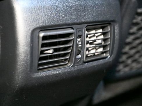 Used 2020 Toyota 4Runner Nightshade image 59