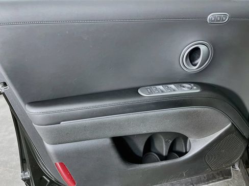 Used 2026 Hyundai Palisade Calligraphy AWD/4WD image 27