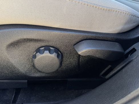 Used 2018 Ford Fusion S image 28