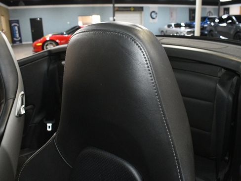 Used 2013 Porsche 911 Carrera RWD image 9