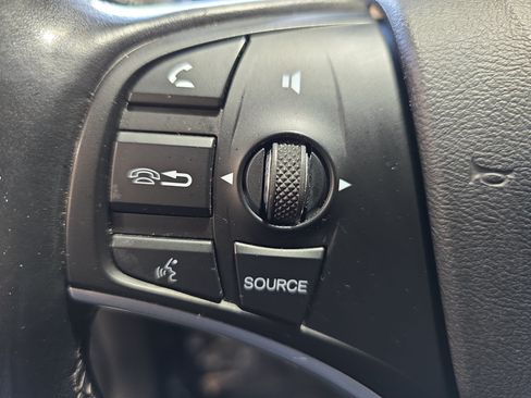 Used 2020 Acura MDX FWD image 44