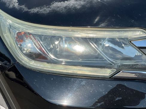 Used 2015 Honda CR-V EX-L image 34
