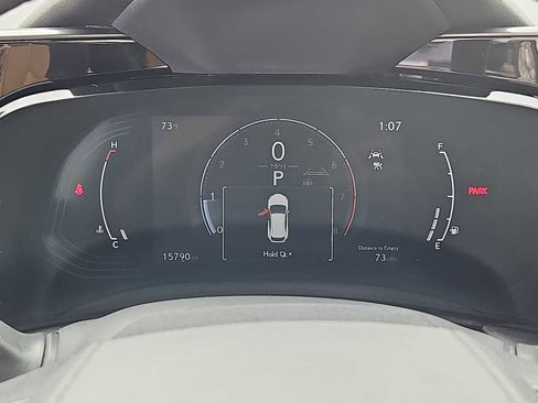 Used 2024 Lexus NX 350 AWD w/ Vision Package image 33