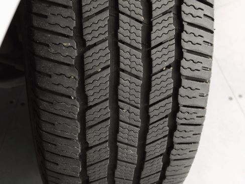 Used 2020 Ford F150 XLT w/ Equipment Group 302A Luxury image 36