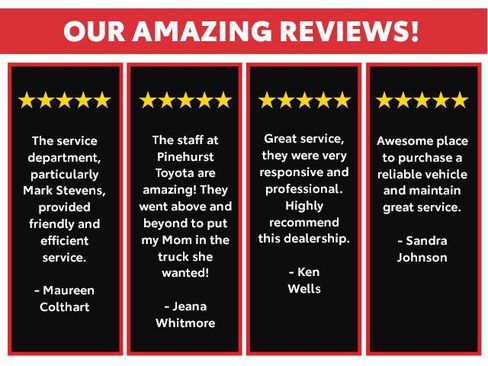 Used 2020 MAZDA CX-5 Grand Touring image 8