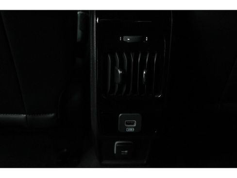 New 2026 Jeep Compass Latitude image 32