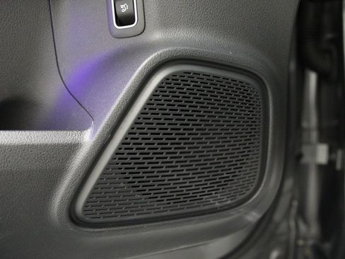 Certified 2025 Mercedes-Benz GLA 250 GLA 250 image 24