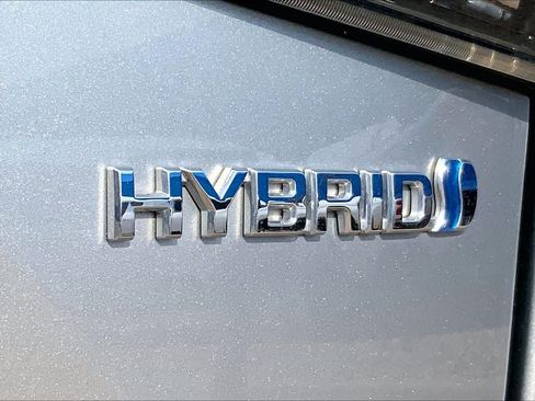 Used 2020 Toyota Highlander Platinum AWD/4WD image 80