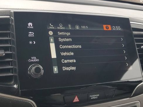 Used 2019 Honda Pilot EX-L image 26