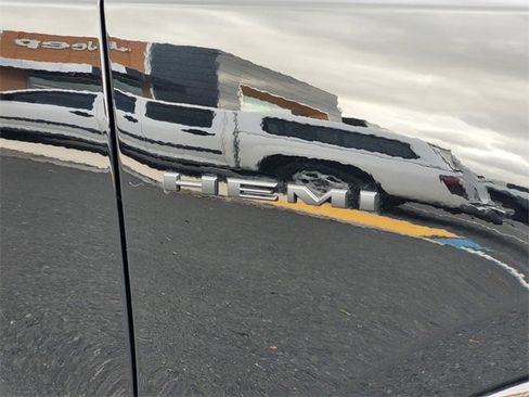 New 2026 Dodge Durango GT w/ Tow 'N Go Package image 24