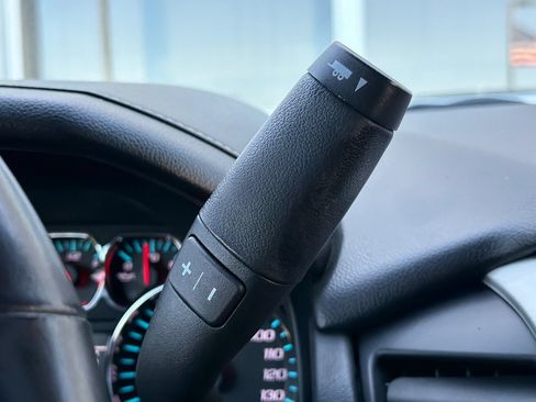 Used 2017 GMC Yukon SLT AWD/4WD image 23