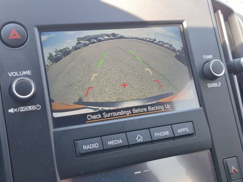 Used 2022 Subaru WRX image 22