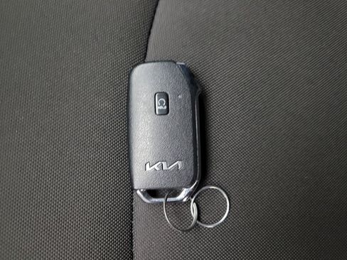 Used 2023 Kia Forte GT-Line w/ GT-Line Premium Package image 32
