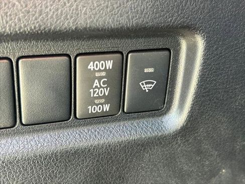 Certified 2022 Toyota 4Runner SR5 Premium AWD/4WD image 25