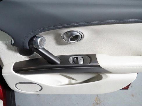 Used 2024 Genesis GV60 Advanced image 69