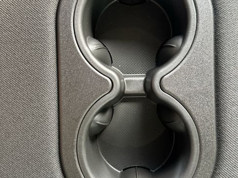 Certified 2023 Chevrolet Equinox LS w/ LS Convenience Package image 44