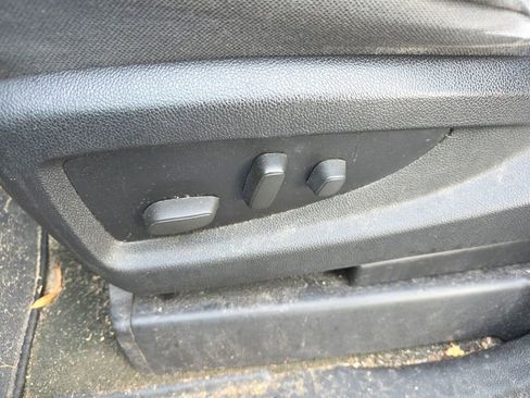 Used 2014 Chevrolet Silverado 1500 LT w/ All Star Edition image 20