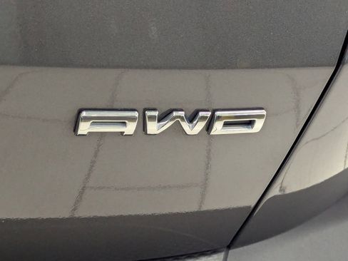 Used 2022 Ford Escape SE w/ Convenience Package image 35