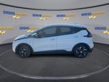 Certified 2022 Chevrolet Bolt LT w/ Infotainment Package image 6