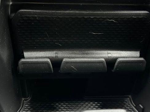 Used 2022 RAM 1500 Big Horn image 28