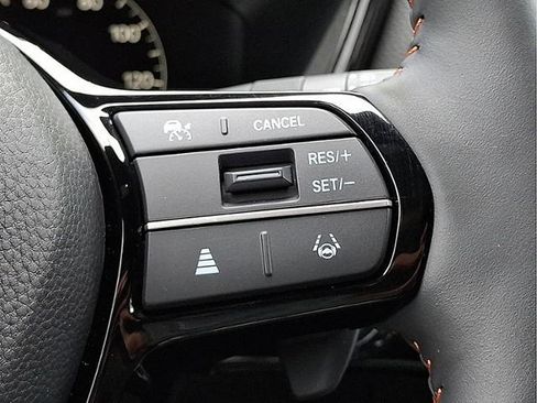 Used 2024 Honda CR-V Sport Touring image 22