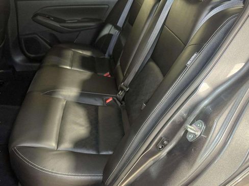 Used 2024 Nissan Altima 2.5 SL image 23