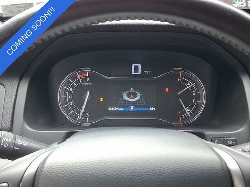 Used 2017 Honda Pilot EX-L image 22