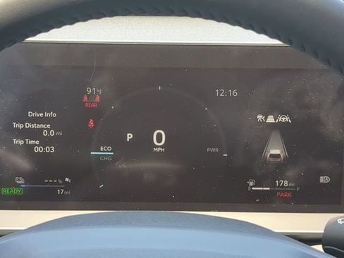 New 2026 Toyota RAV4 SE AWD/4WD image 26