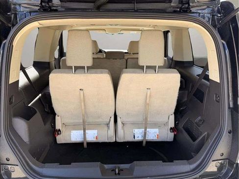 Used 2015 Ford Flex SEL image 18