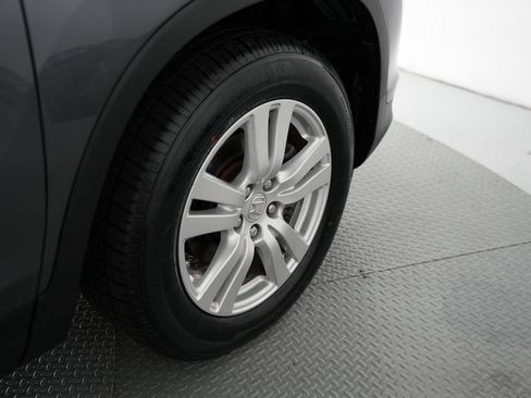 Used 2016 Honda Pilot LX image 56