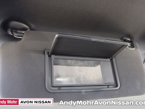 Used 2019 Honda Civic LX image 33