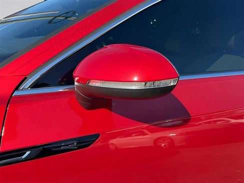 Used 2021 Volkswagen Arteon SEL image 41