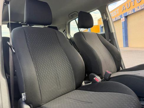 Used 2008 Scion xD FWD image 16