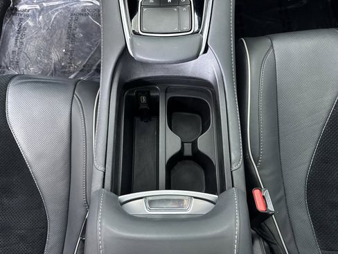 Used 2021 Acura RDX A-Spec image 27