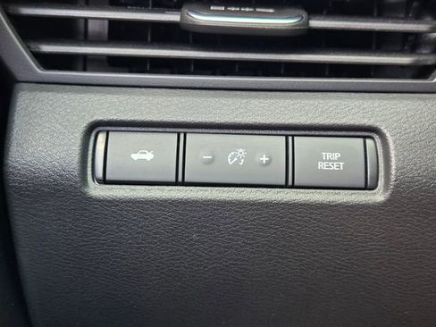 Used 2025 Acura Integra Type S FWD image 32