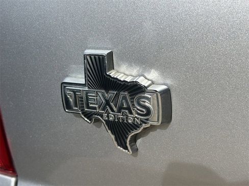 Used 2021 Ford F150 XLT w/ Equipment Group 301A Mid image 12