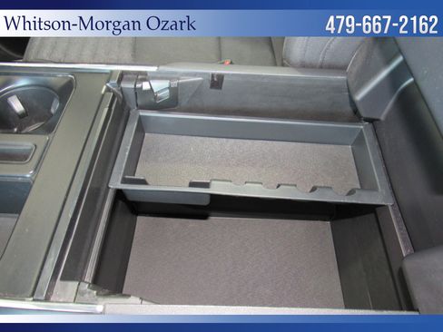 Used 2023 Ford F150 XL w/ STX Appearance Package image 49