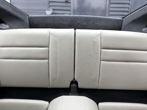 Certified 2022 Porsche 911 Carrera image 36