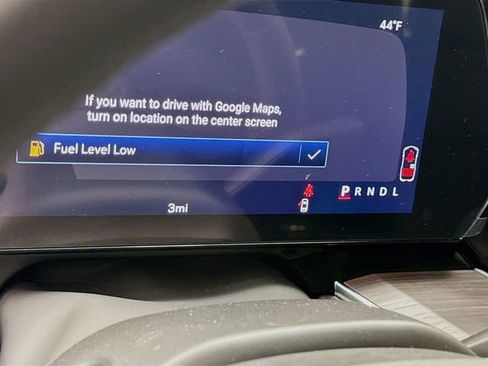 New 2026 Chevrolet Tahoe LS image 13