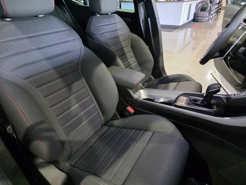 Used 2024 Dodge Hornet R/T w/ R/T Blacktop Package AWD/4WD image 19